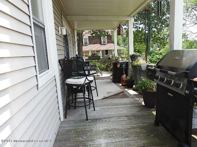 2nd image of 174 Ocean Ave
