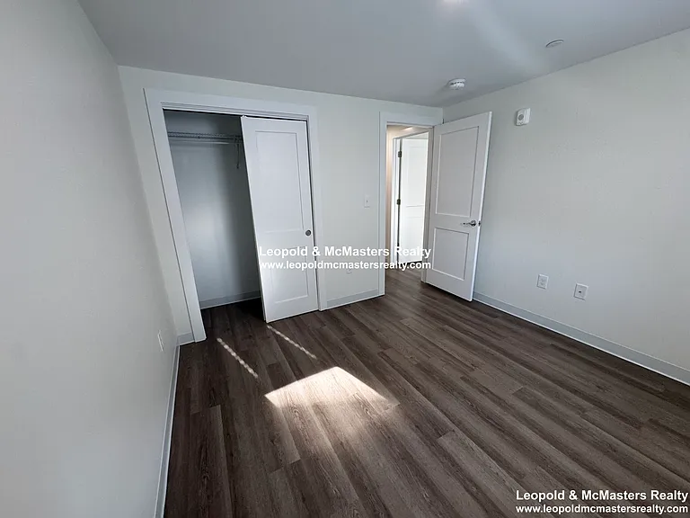 1731 Washington St — Photo 24