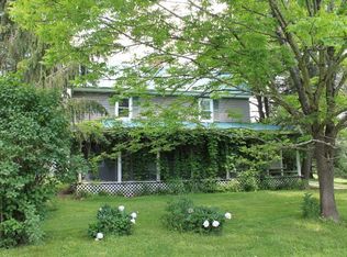 2000 Cove Creek Rd, Covington, VA 24426