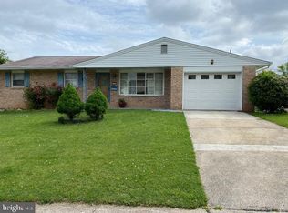 145 Lancaster Blvd, Mechanicsburg, PA 17055