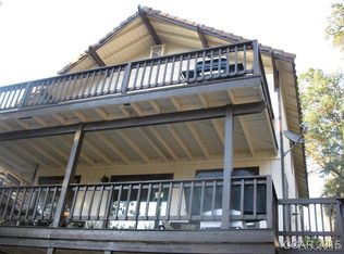 192 Poker Flat Rd #404, Copperopolis, CA 95228