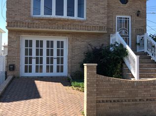 291 Roma Ave, Staten Island, NY 10306