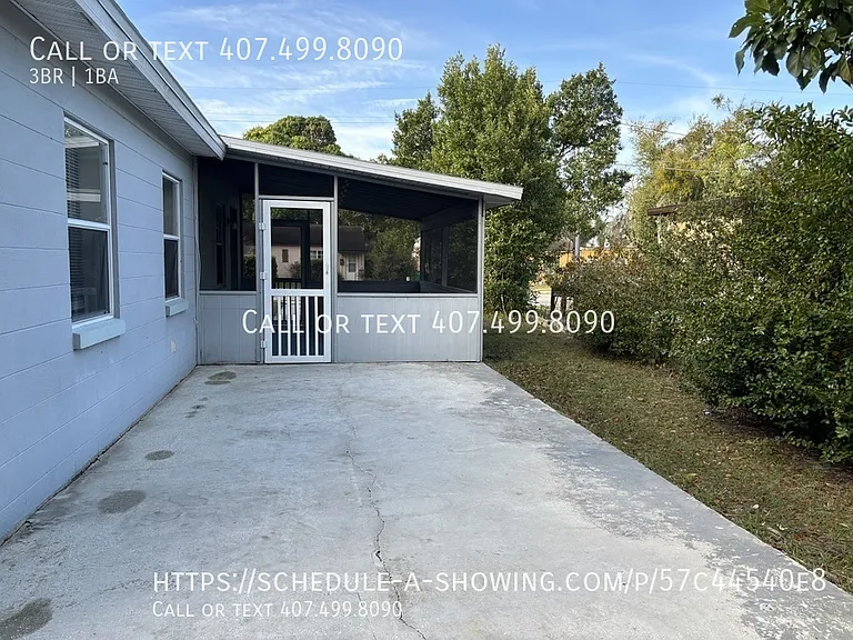 830 Carver St — Photo 13