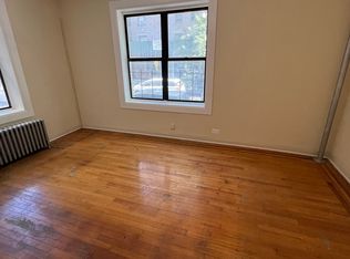 2167 Cruger Ave FLOOR 1, Bronx, NY 10462