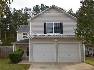 1013 Rolling Meadows Rd, Villa Rica, GA 30180