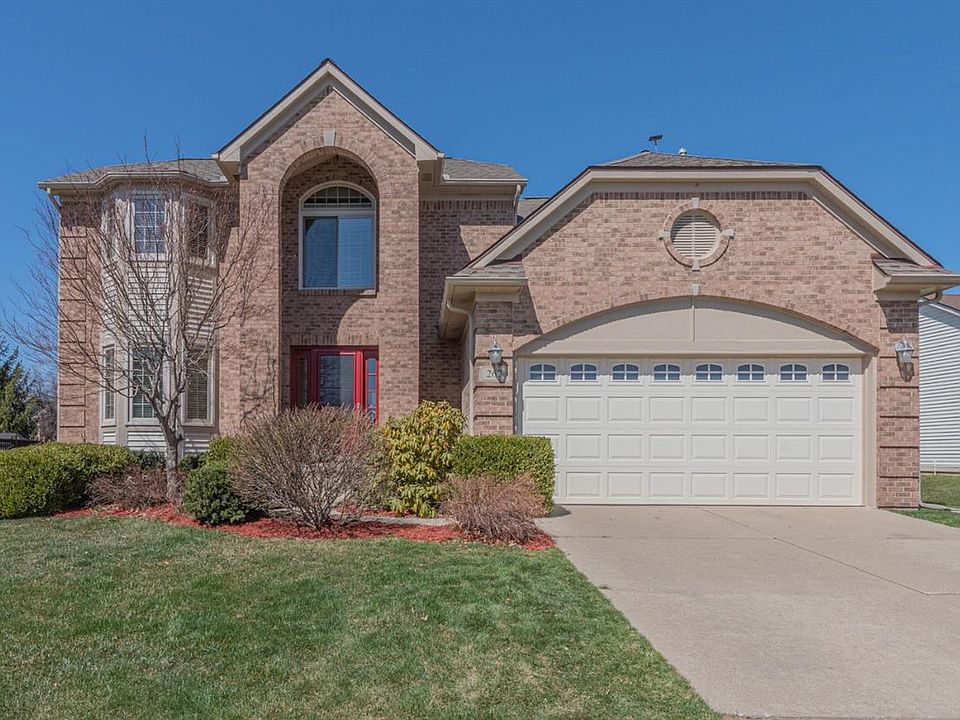 1st image of 262 Wild Rose Ct