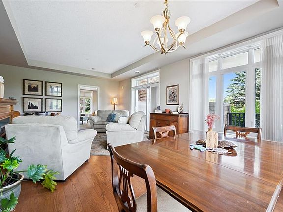 2nd image of 71 Bayberry Dr #112