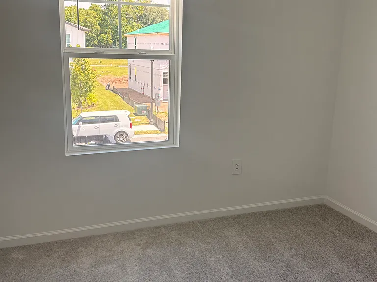 3664 Spire Dr #3664 — Photo 14