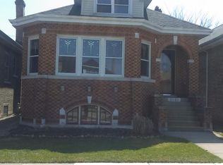 5737 W Henderson St, Chicago, IL 60634