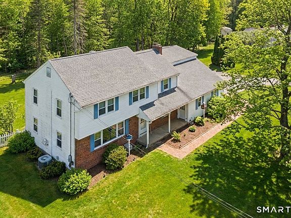 2nd image of 45 Sokol Road