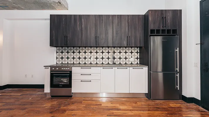 Rented by Nooklyn NYC LLC | media 49