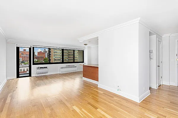 Rented by Living New York | media 8
