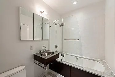 Rented by Nest Seekers International