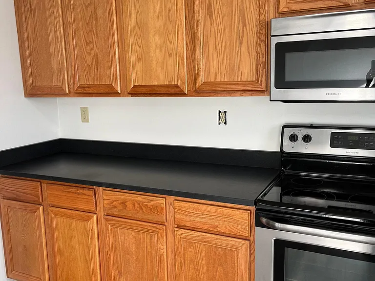 6708 Highridge Ave — Photo 15