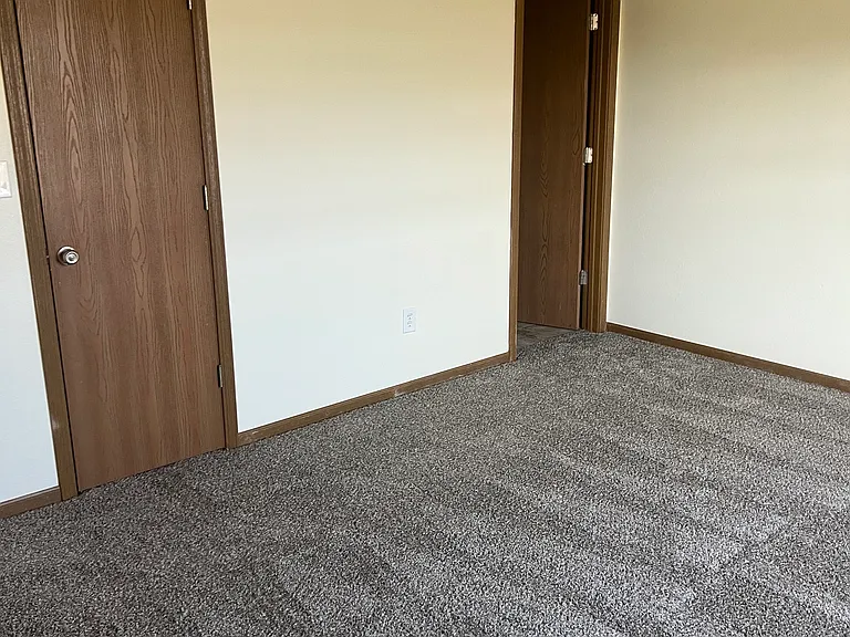 5809 Canaveral Dr — Photo 10