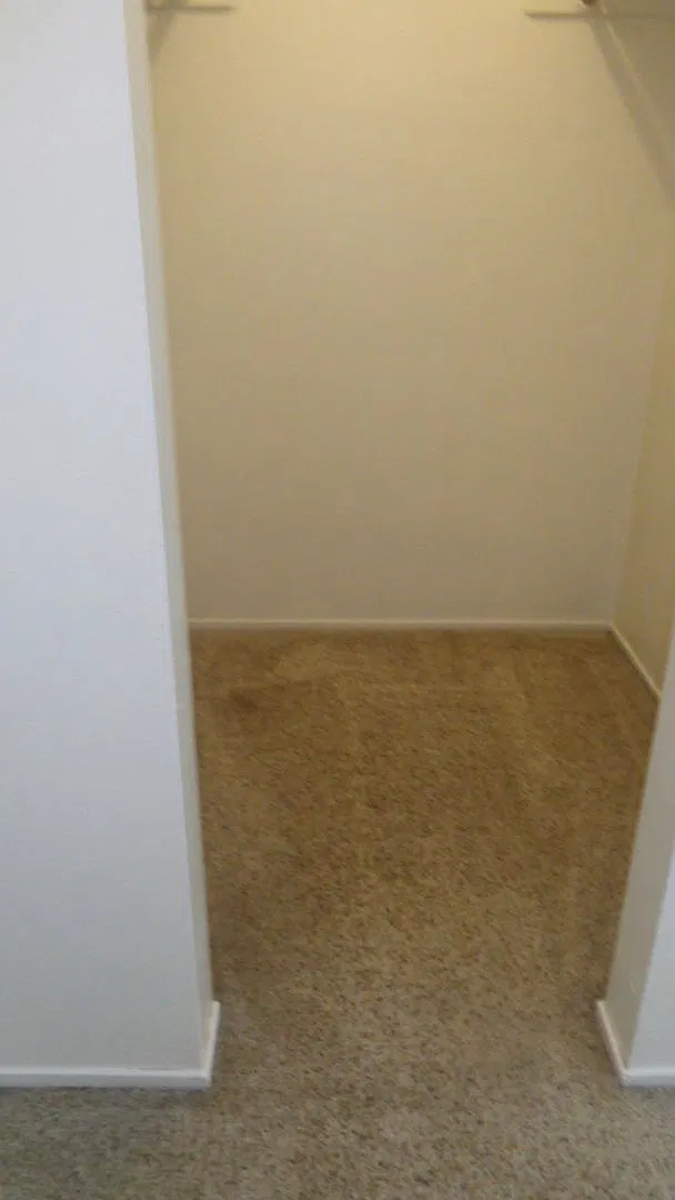 2 Bedroom Condo — Photo 2