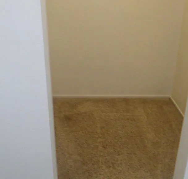 1119 Casita Dr #4 — Photo 6