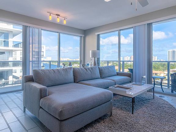 2nd image of 333 Port Royale Dr S #726