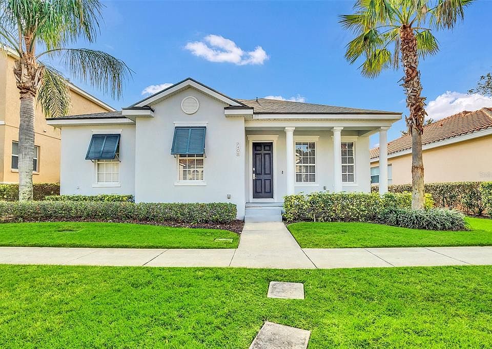1st image of 7406 DEVEREAUX STREET