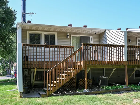 7023 146th Street Ct, Apple Valley, MN 55124