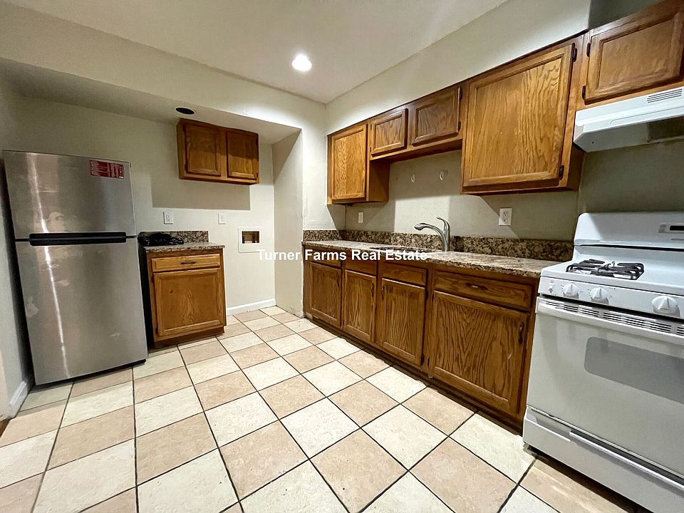 1st image of 12 Wait St APT 2