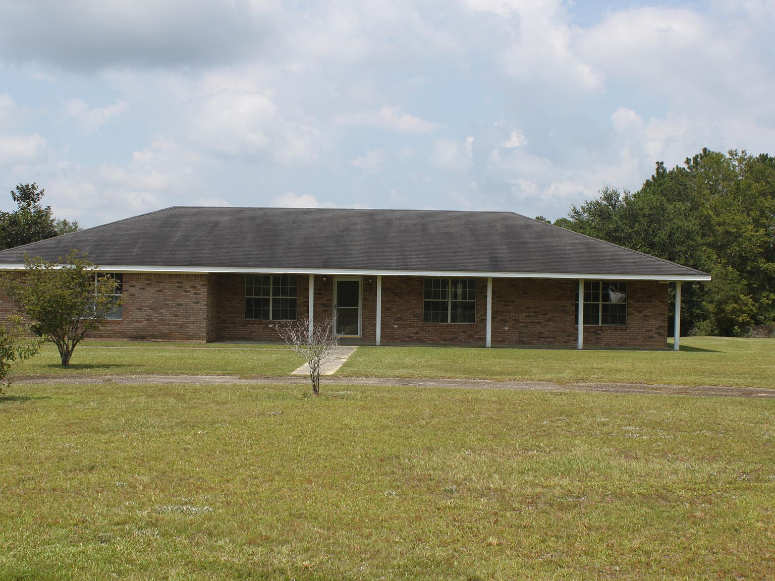 15006 Greenwell Cir Biloxi Ms 39532 Mls 363985 Zillow