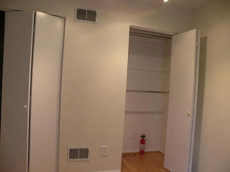 704 Bellefonte St #3 — Photo 19