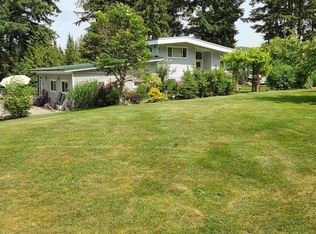 29907 Dewdney Trunk Rd, Mission, BC V4S 1B7