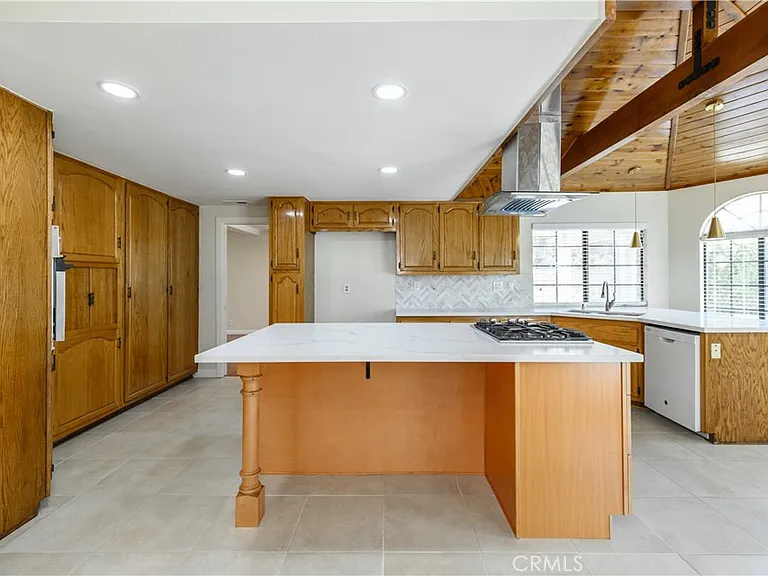 21786 Santaquin Dr — Photo 20
