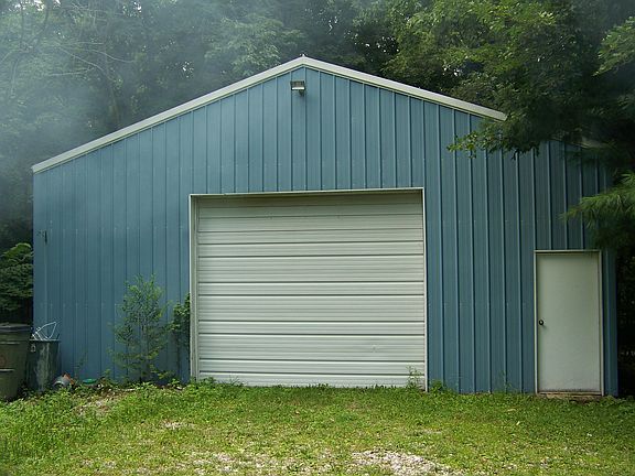 3rd image of 1775 E Monona Dr