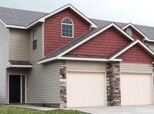 2237 SW Burning Wood Ln #K0NHAA0VD, Lees Summit, MO 64082