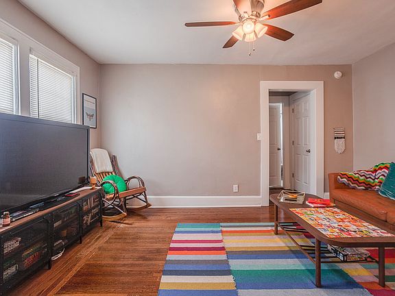 2nd image of 2110 Drex Ave #1