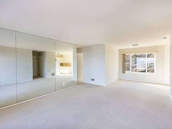 96 Crestline Dr #8 — Photo 5