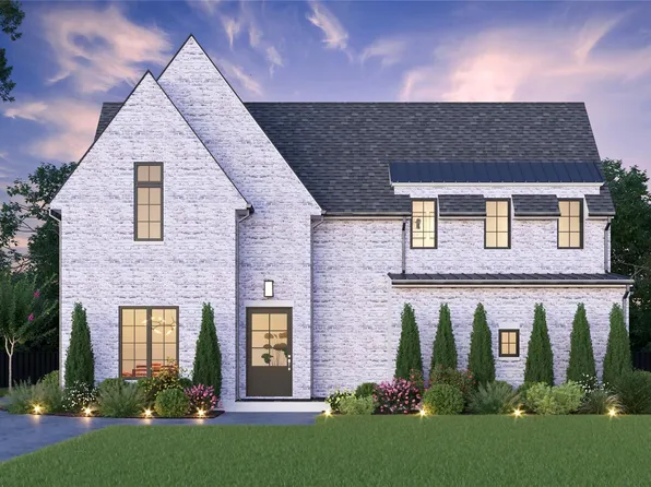 822 W 31st St, Houston, TX 77018