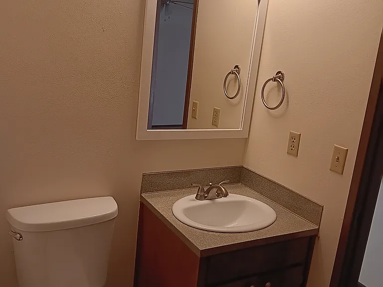 LOCKHAVEN HILL ESTATES — Photo 122