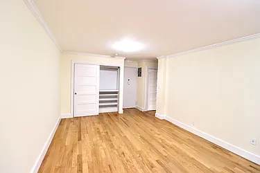 Rented by Bruma Realty LLC