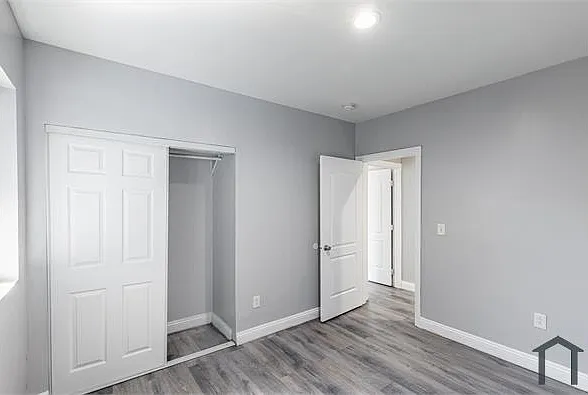 1759 W Century Blvd #A — Photo 9