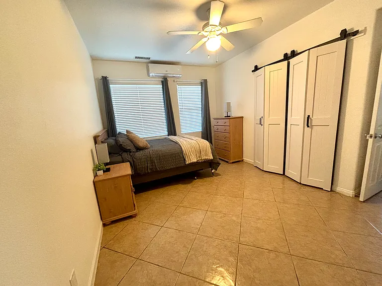 3033 San Miguel Dr — Photo 19