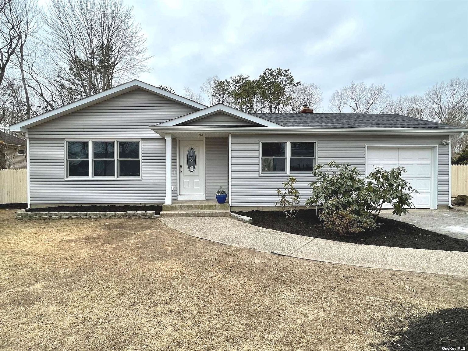 34 Oregon Avenue, Medford, NY 11763 Zillow