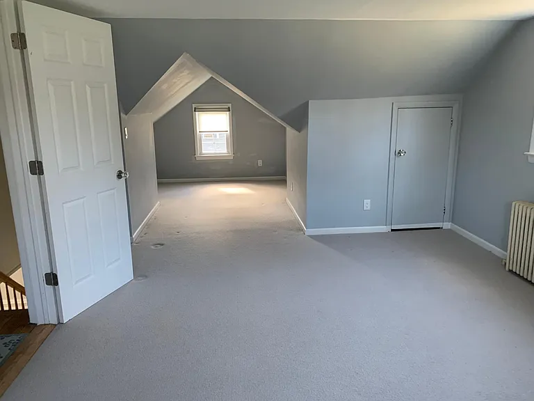 1 Maple Ln — Photo 16