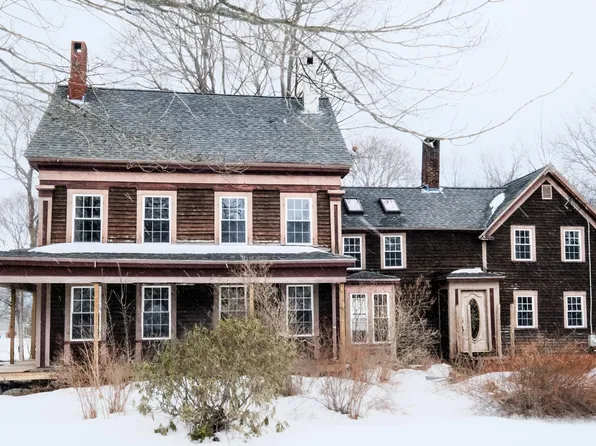 37 Chestnut Street, Bath, ME 04530