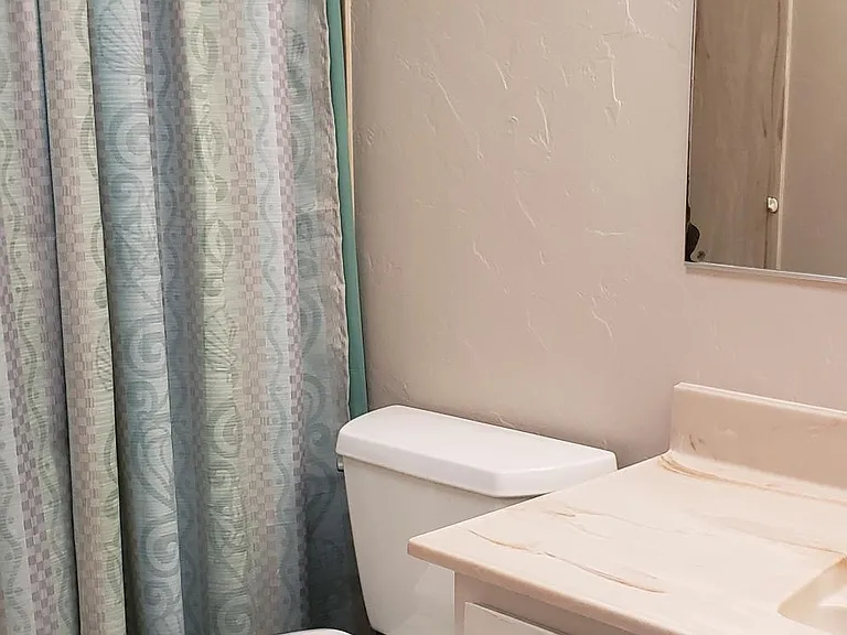 1602 Luna Ct — Photo 27