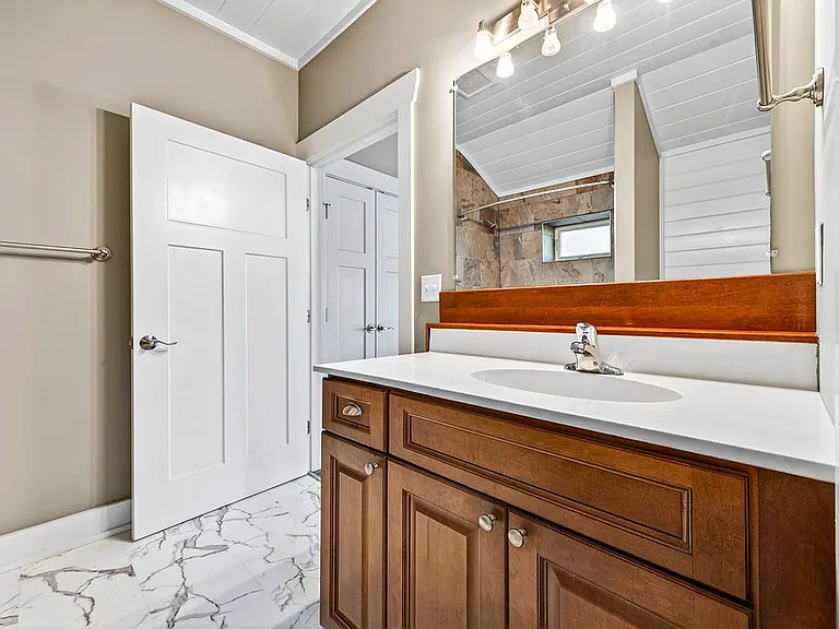 45 Dee Dee Ln — Photo 19
