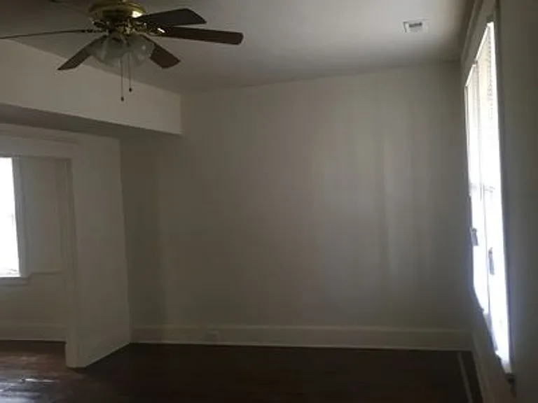1415 Williamsburg Rd — Photo 12