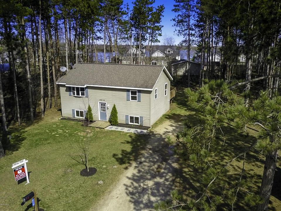 1st image of 8510 Pontiac Dr