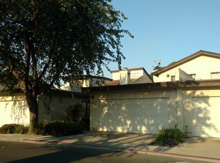 127 Regal Dr, Santa Maria, CA 93454