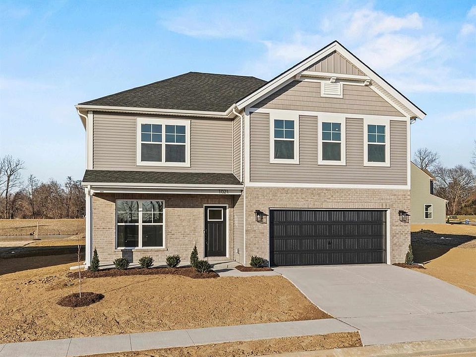 1st image of 1021 Quartz Ln