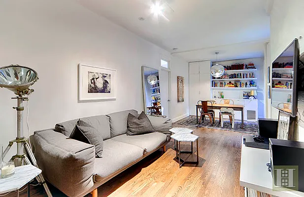 Sold by Halstead Real Estate | media 12