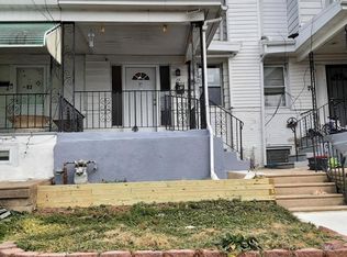 81 Hartley Rd, Lansdowne, PA 19050