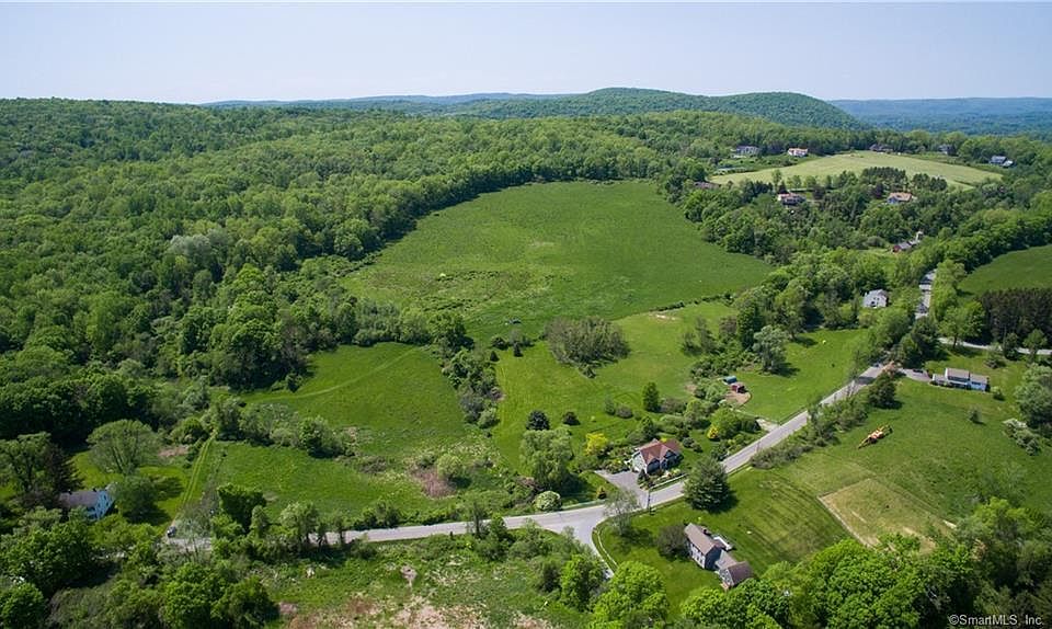 1st image of 00 Anderson Road